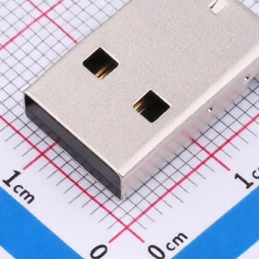 Korean Hroparts Elec U-G-04WD-W-01 for sale