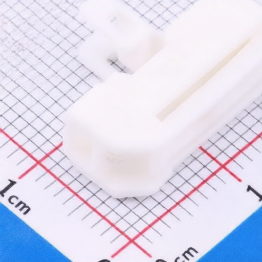 SUMITOMO 6098-5071 for sale