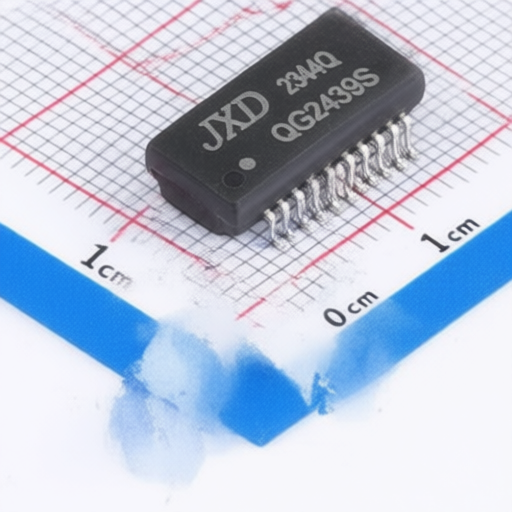 CND-tek QG2439S for sale