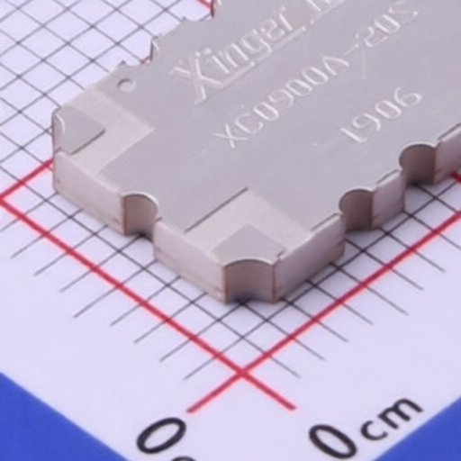 Anaren XC0900A-20S for sale