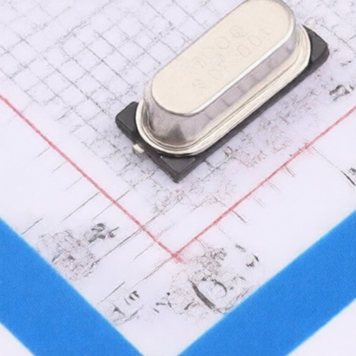 TROQ RC03579995 for sale