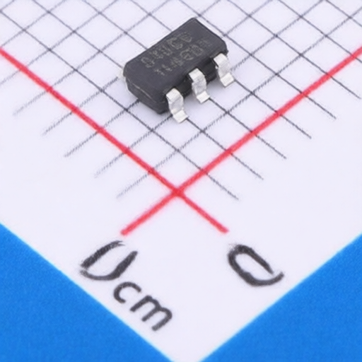 BL BL9161G-28BARN for sale