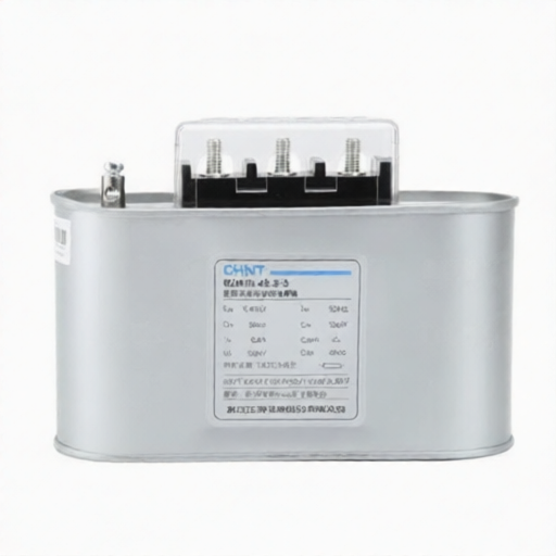 CHINT BZMJ 0.45-5-3 for sale