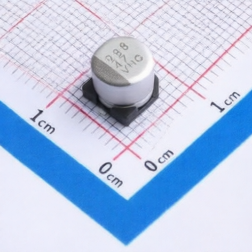 NCC HHXC350ARA470MF61G for sale