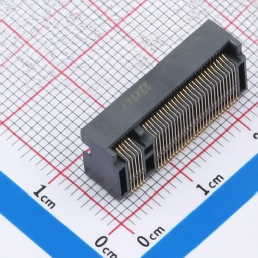 HOAUC HYCW14B-05NGFF-850B for sale