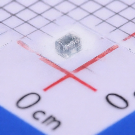 TDK MPZ1005S330HT000 for sale