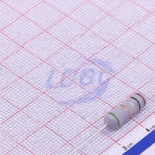 Huaxing Mechanical-Elec. NKNP3WS-0.1Ω±5%T for sale