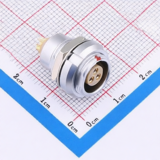 XKB Connection ZCG.1B.P03.CLL for sale