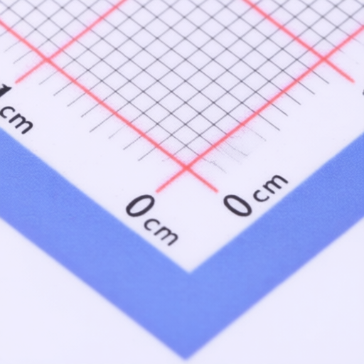 Leiditech LM3404B for sale