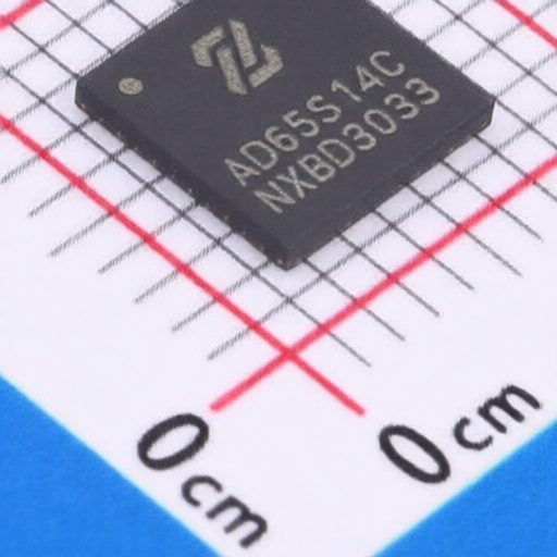 Zynalog ZGAD65S14C for sale