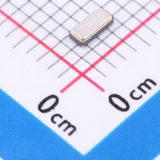 huaxindianzi 3K32.768AQ for sale