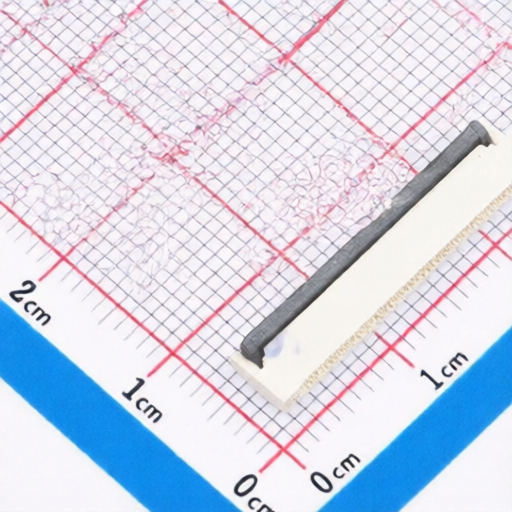 JUSHUO AFC24-S40FIA-HF for sale
