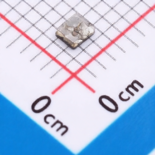 SOSET SCDYS25X00000YEPM for sale