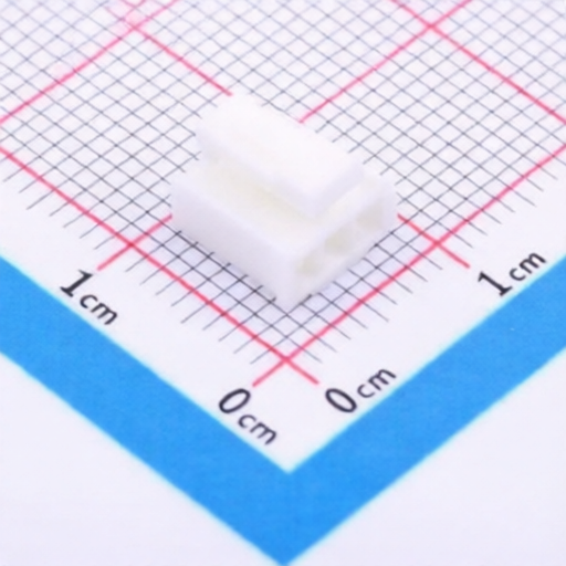 CST CS-1134-03A for sale