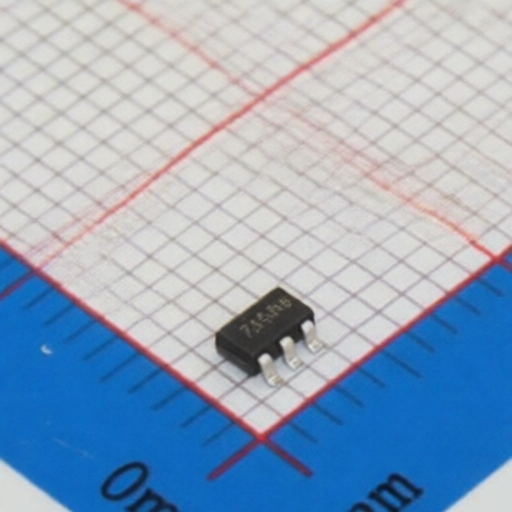 HopeRF Micro-electronics CMT2117A-ESR for sale