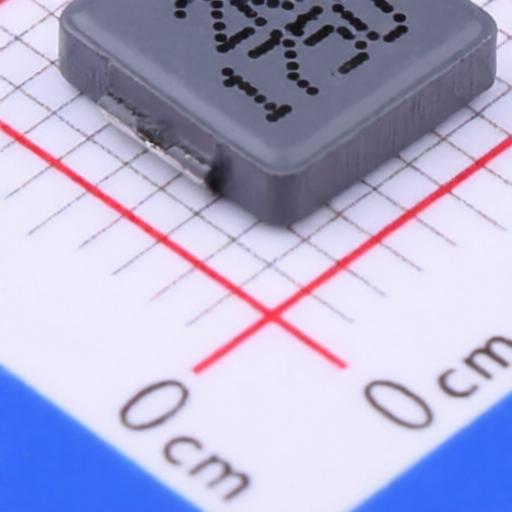 TAI-TECH TMPC0618H-2R2MG-D for sale