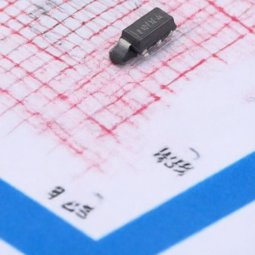 BLUE ROCKET BZT52C2V4 for sale