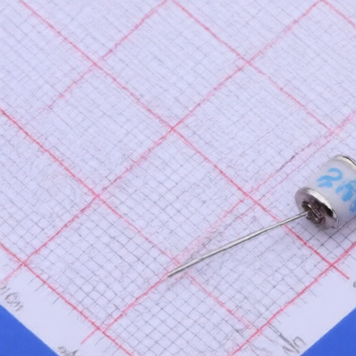 JKSEMI 5-2R90 for sale