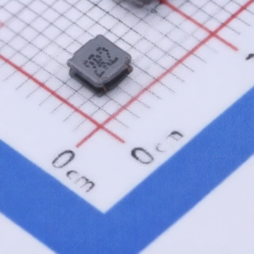 MINGSTAR UT3015N-2R2M-2 for sale