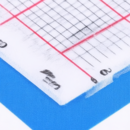 LRC LBSS139LT1G for sale