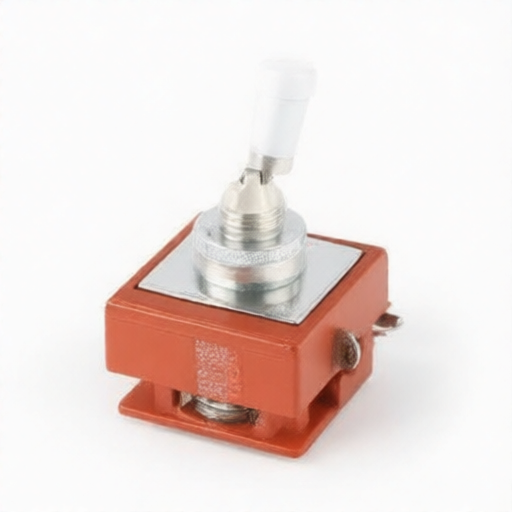 NKK Switches S1AL for sale