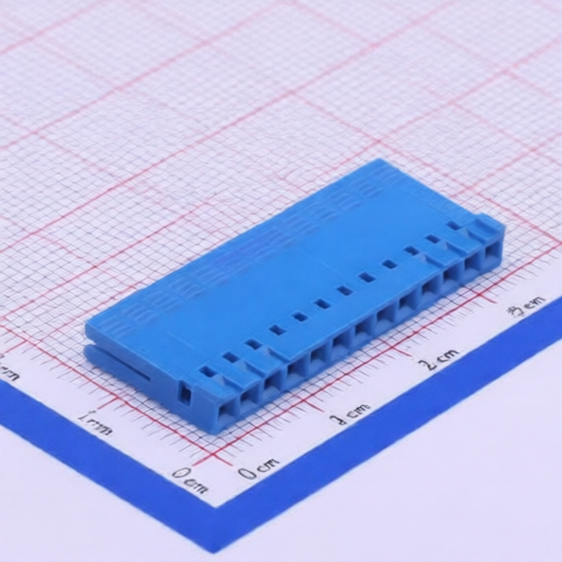 CJT(Changjiang Connectors) A2550HK-13P for sale