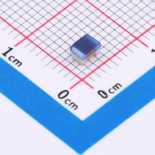 DDY WI1210UCR82JST-HF for sale