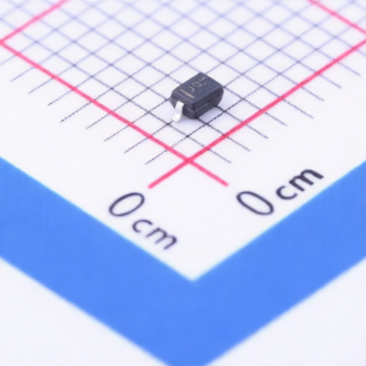 LRC LBAS21HT1G for sale