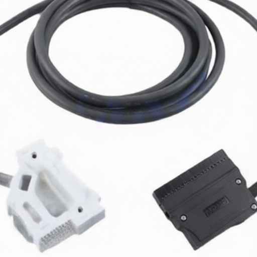 siron X210-5-3000 for sale