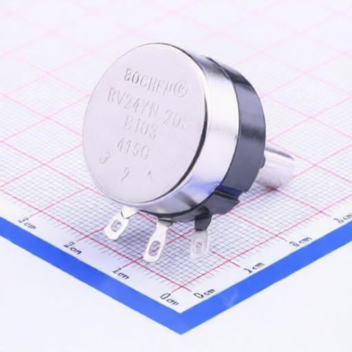 BOCHEN RV24YN 20S B103 for sale