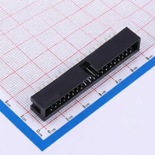 CONNFLY Elec DS1013-40SSiB1-B-0 for sale