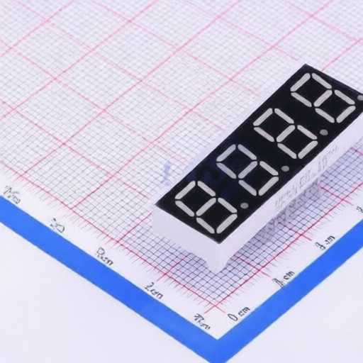 ARKLED SR410394N/32 for sale