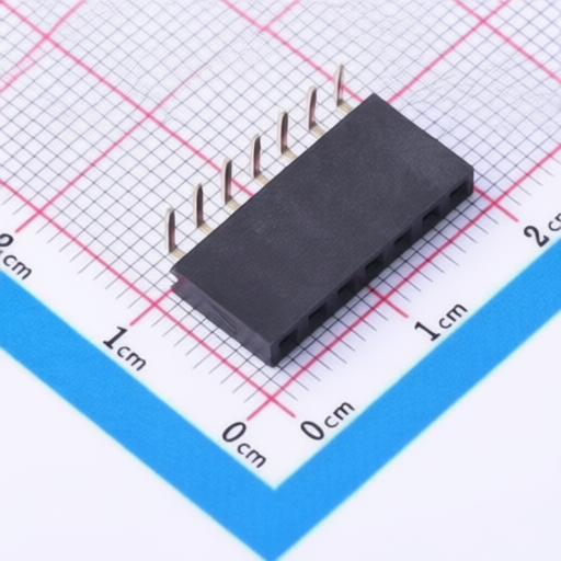 HCTL PM254-1-07-W-8.5 for sale