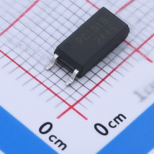 HENGTUO PC-1018-TP1 for sale