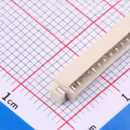 HMTCONN W1252120-14PW2431 for sale