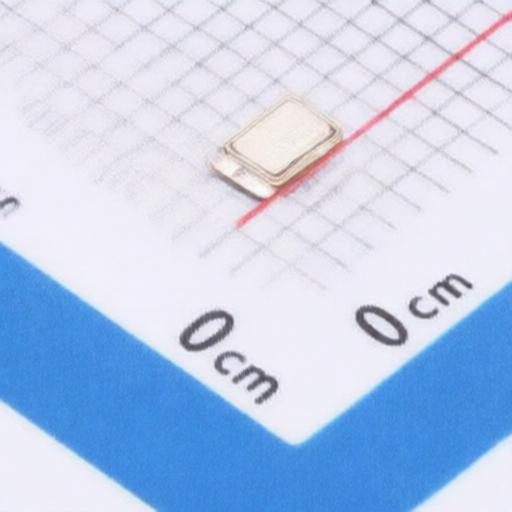 JLYE Y322516MDBCX for sale