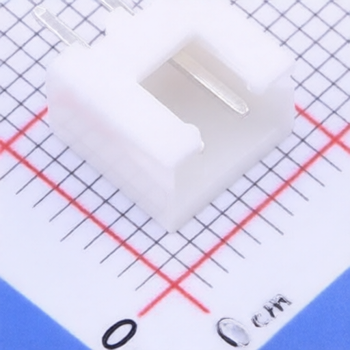 Korean Hroparts Elec XH-2A for sale