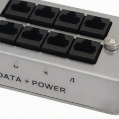 L-com BTD-CAT5-P4 for sale