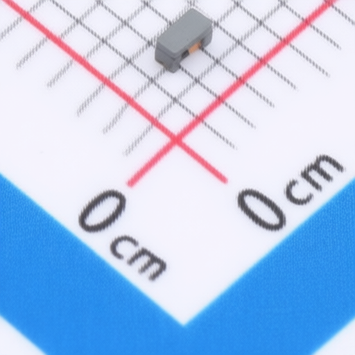 Coilank ACM1608T141W2 for sale