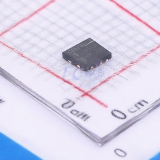 AGMSEMI AGM306MBQ for sale