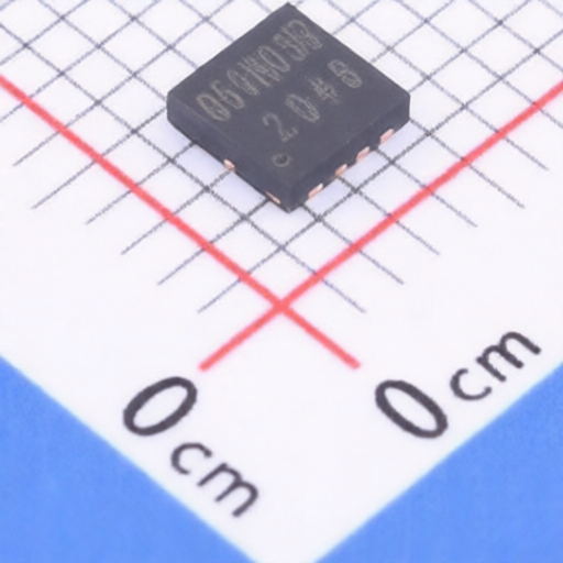 YANGJIE YJQ50N03B for sale