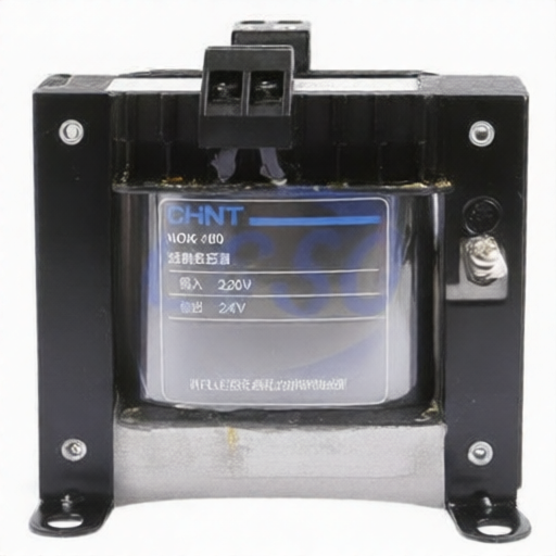 CHINT NDK-100VA 220/24 for sale