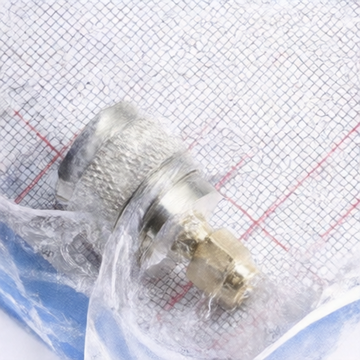 SAMZO UHF-JJ-367-L0-M-S for sale