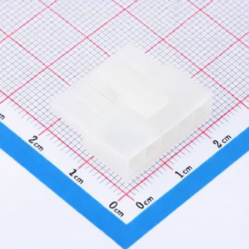 XIN FEI HONG FH3080G for sale