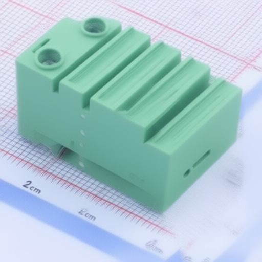 JILN JL5EDGKH-76203G01 for sale