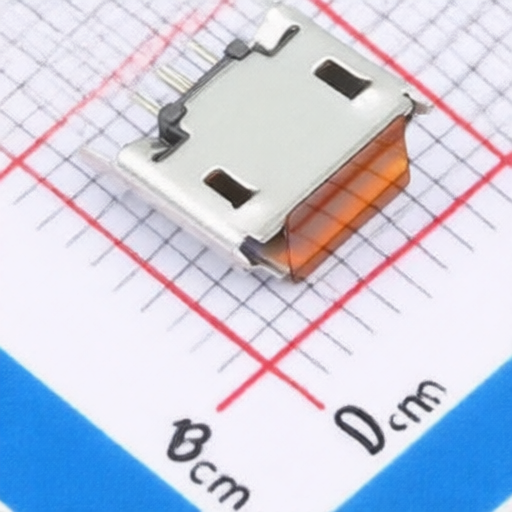 HanElectricity 051T-4BH70-S for sale