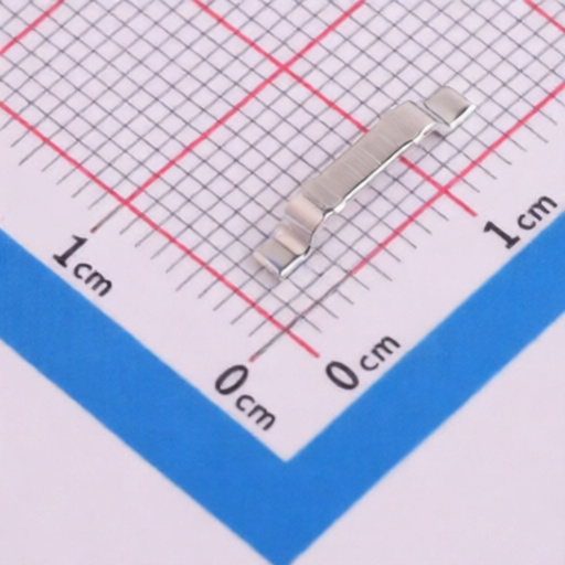 Harwin S1621-46R for sale