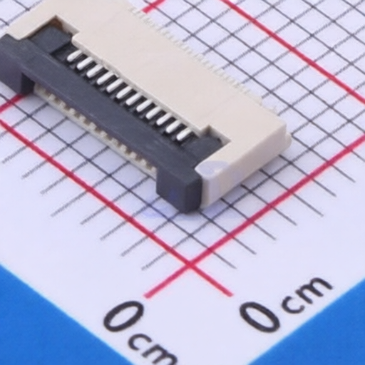 HDGC 0.5K-DHQX-12PWB for sale