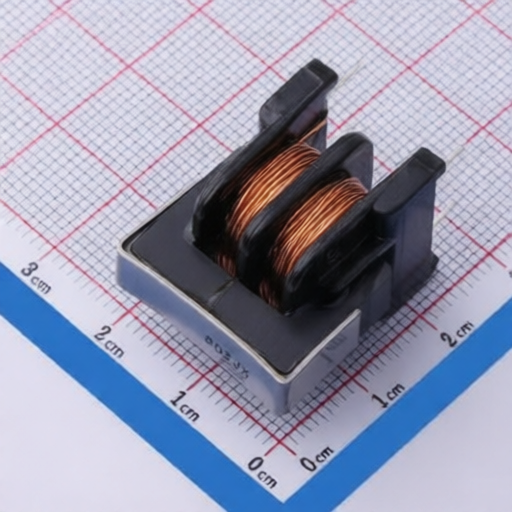 Sumida UU16LFNP-802 for sale