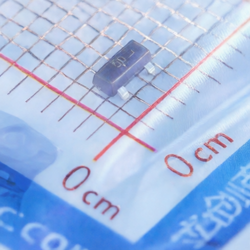 onsemi MMBD914LT1G for sale